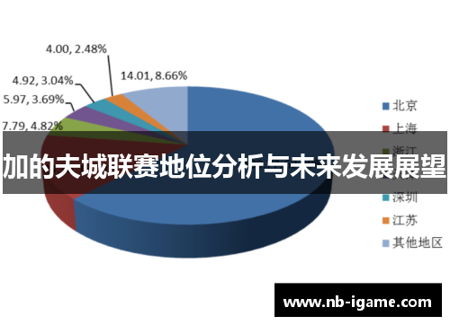 加的夫城联赛地位分析与未来发展展望