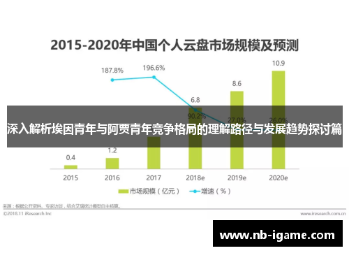 深入解析埃因青年与阿贾青年竞争格局的理解路径与发展趋势探讨篇