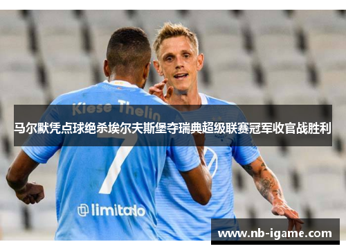 马尔默凭点球绝杀埃尔夫斯堡夺瑞典超级联赛冠军收官战胜利 马尔默凭点球绝杀埃尔夫斯堡夺瑞典超级联赛冠军收官战胜利
