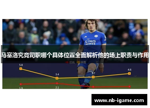 马塞洛究竟司职哪个具体位置全面解析他的场上职责与作用